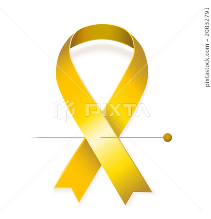 Childhood cancer awareness Childhood cancer awareness 20032791