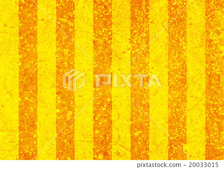 Japanese paper 0005 20033015