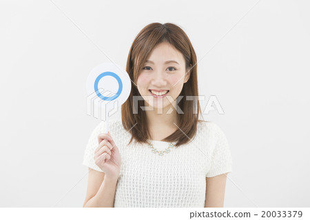 Women who decide Women who decide 20033379