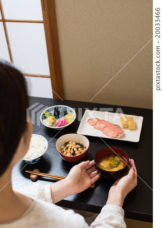 日本餐場景 日本餐場景 20033466