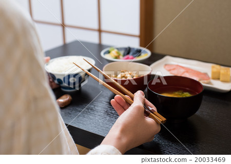日本餐場景 日本餐場景 20033469