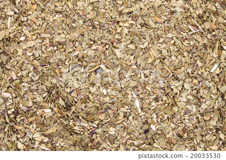 mate tea mate tea 20033530