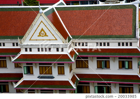 asia thailand in bangkok and religion asia thailand in bangkok and religion 20033985