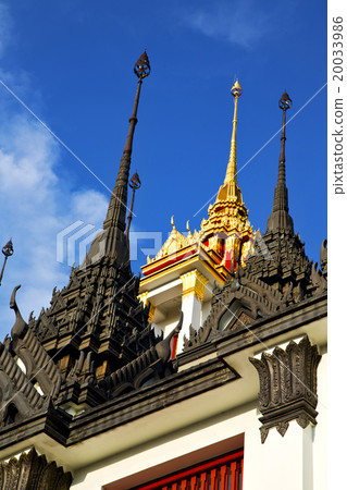 asia thailand in bangkok t cross c asia thailand in bangkok t cross c 20033986