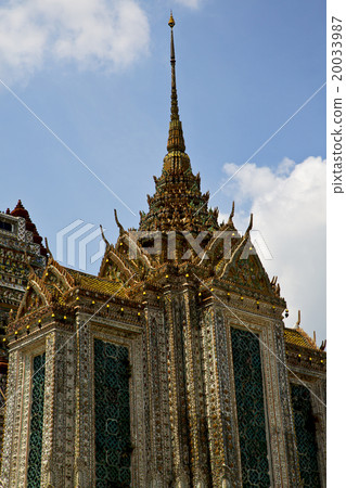 asia thailand in bangkok sunny asia thailand in bangkok sunny 20033987