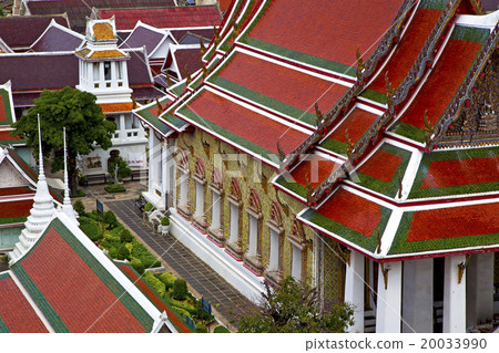 asia thailand in bangkok sunny garden asia thailand in bangkok sunny garden 20033990