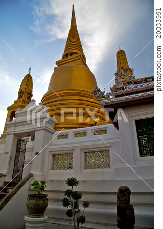 asia thailand in bangkok sunny plan asia thailand in bangkok sunny plan 20033991