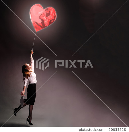 Love lifts up Love lifts up 20035228