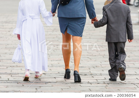 first Holy Communion 20036054