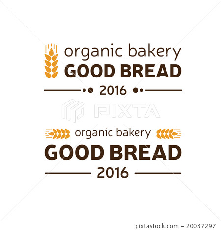 organic bakery good bread 20037297