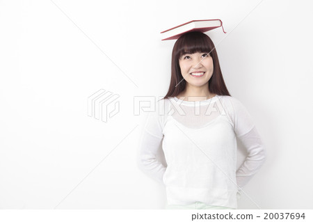 肖像 肖像 20037694