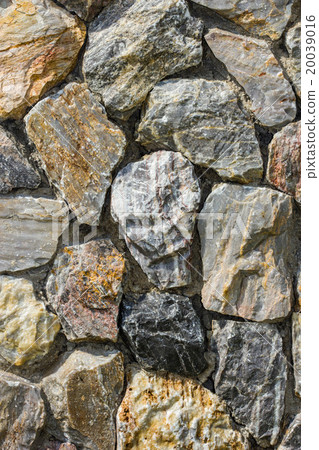 surface of the rock,Stone background 20039016