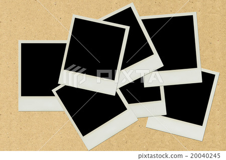 Picture frame Picture frame 20040245