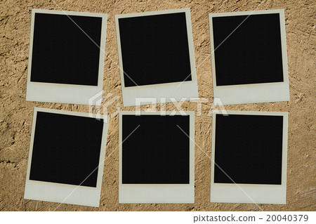 picture frame on clay picture frame on clay 20040379