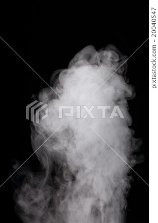 Smoke 2 Smoke 2 20040547