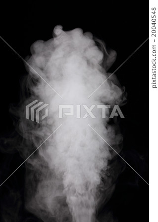 Smoke 3 20040548