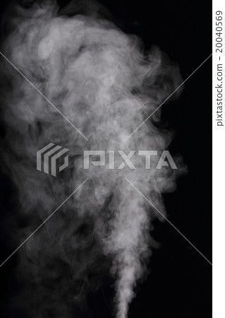 Smoke 12 20040569