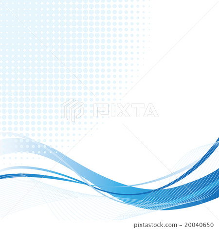 線背景 線背景 20040650