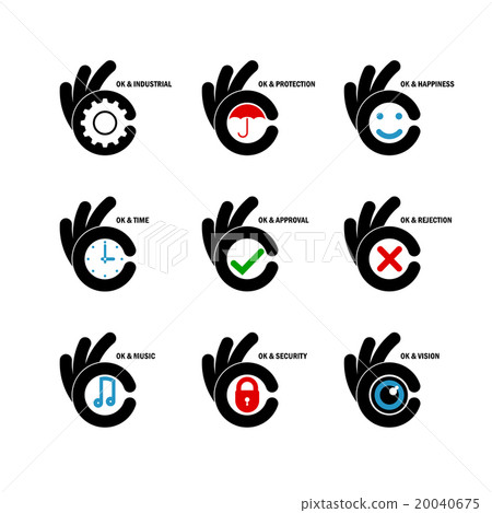 Creative B letter icon abstract logo design - Stock Illustration ...