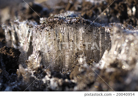 frost pillar 20040954