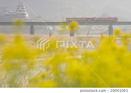 JR Shikoku sightseeing train Iyinada sticker Ozu bridge JR Shikoku sightseeing train Iyinada sticker Ozu bridge 20041063