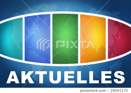 Aktuelles 20041173