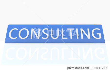 Consulting 20041213