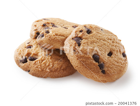 曲奇餅 曲奇餅 20041376