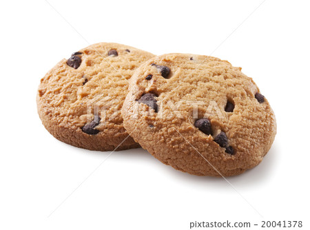 Cookies Cookies 20041378