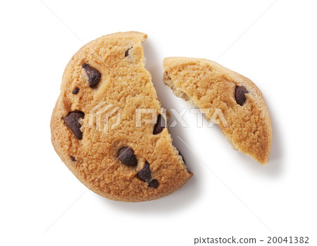 Cookies Cookies 20041382