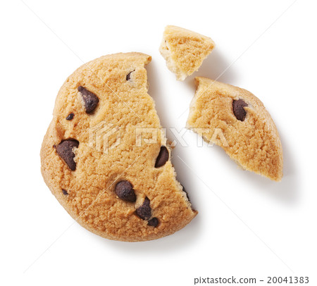 Cookies Cookies 20041383