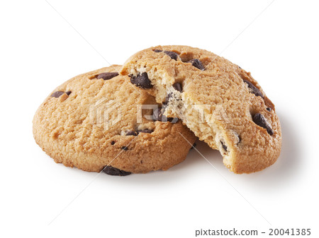 Cookies Cookies 20041385