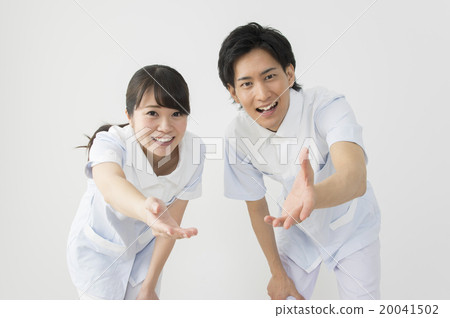 幫助幫助 幫助幫助 20041502