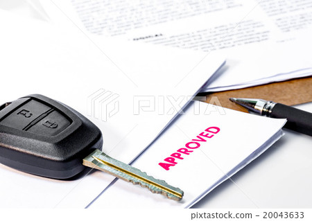 Car Rent or Car Loan Approved Car Rent or Car Loan Approved 20043633