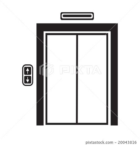 grunge rubber stamp text free shipping grunge rubber stamp text free shipping 20043816