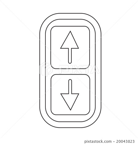 插图素材: grunge rubber stamp text free shipping