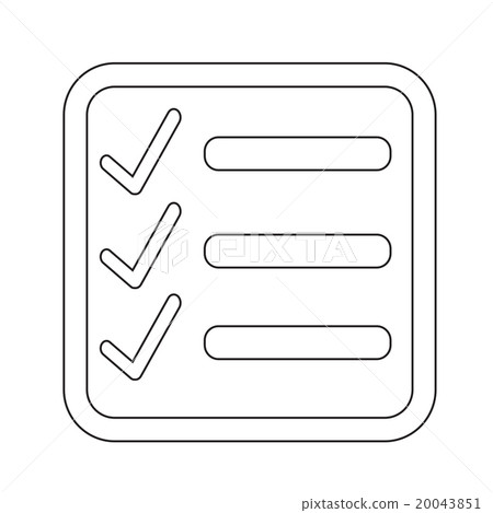grunge rubber stamp text free shipping grunge rubber stamp text free shipping 20043851