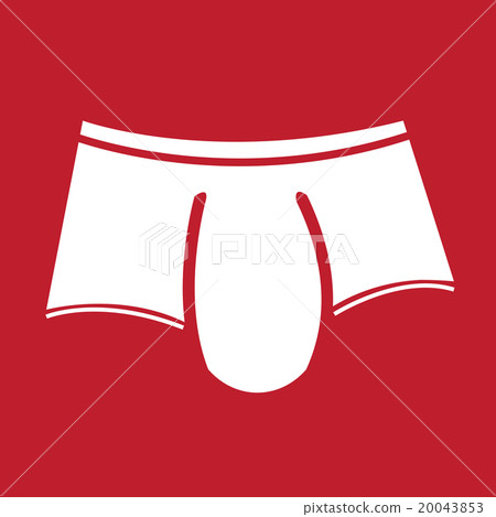 grunge rubber stamp text free shipping  20043853