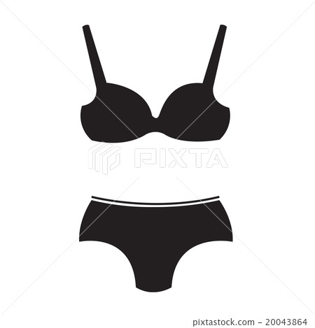 grunge rubber stamp text free shipping  20043864