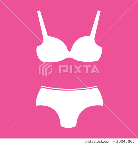 grunge rubber stamp text free shipping  20043865