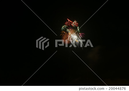 Lake Ashinoko Summer Festival Week Lake Festival Lake Ashinoko Summer Festival Week Lake Festival 20044876