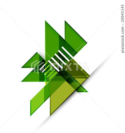 Minimal abstract background 20045145