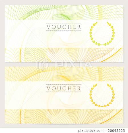Gift certificate, Voucher, Coupon, Reward, Ticket Gift certificate, Voucher, Coupon, Reward, Ticket 20045223