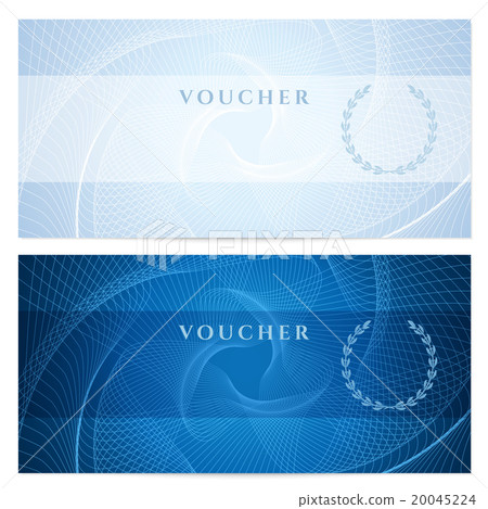 Gift certificate, Voucher, Coupon, Reward, Ticket Gift certificate, Voucher, Coupon, Reward, Ticket 20045224