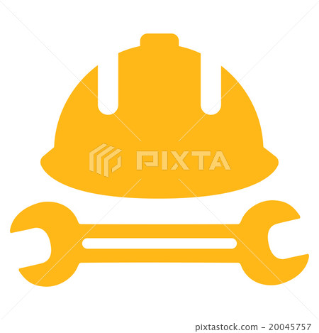Development Flat Icon Development Flat Icon 20045757