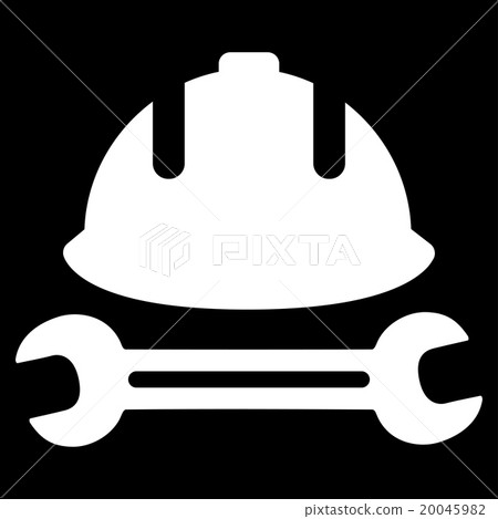 Development Flat Icon Development Flat Icon 20045982