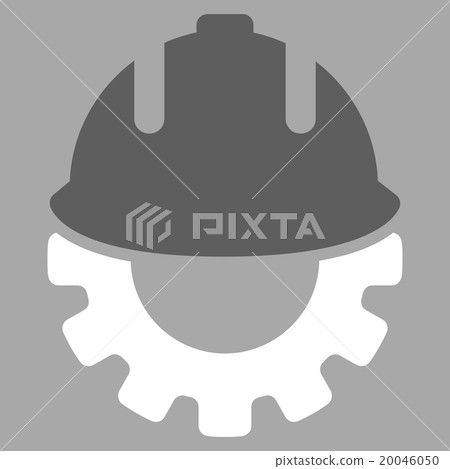 Development Flat Icon Development Flat Icon 20046050