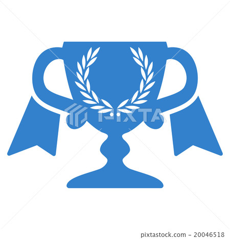 Award Cup Icon Award Cup Icon 20046518
