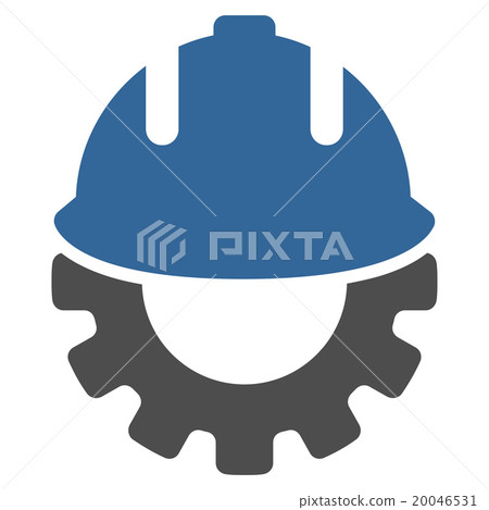 Development Flat Icon Development Flat Icon 20046531