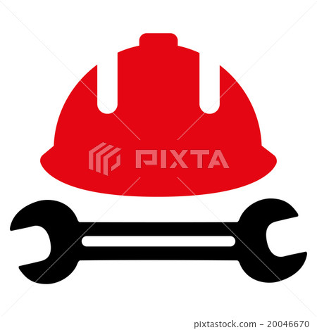 Development Flat Icon Development Flat Icon 20046670
